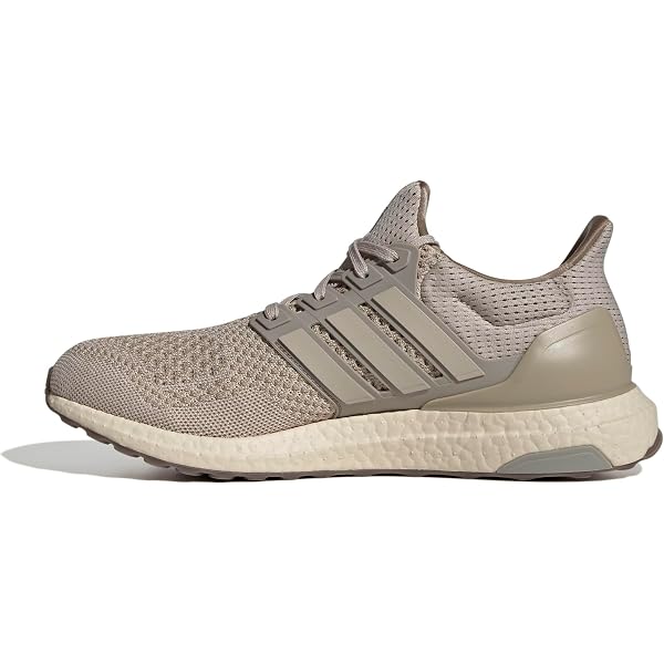 adidas Zx 4000 4D I Want I Can - Ef9624 - Size | Amazon.com.br